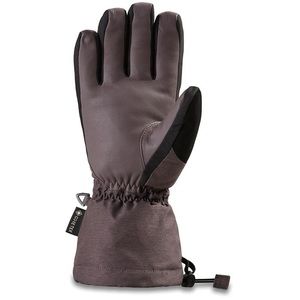 Dakine Gore-tex snow gloves size small